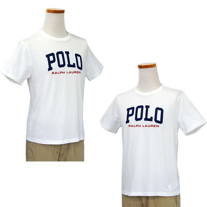 POLO RALPH LAUREN（ポロ・ラルフローレン） ポロ ラルフローレン