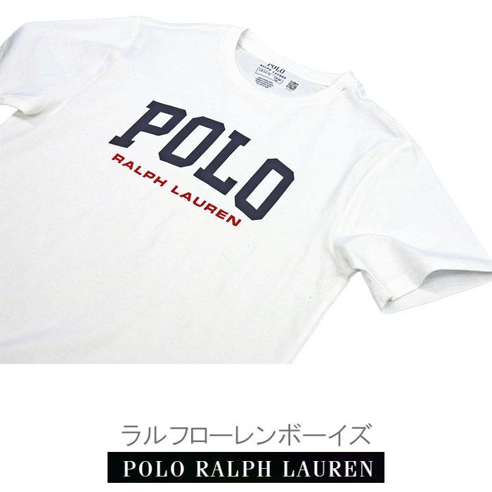 POLO RALPH LAUREN（ポロ・ラルフローレン） 爆買 父の日 ポロ ラルフ