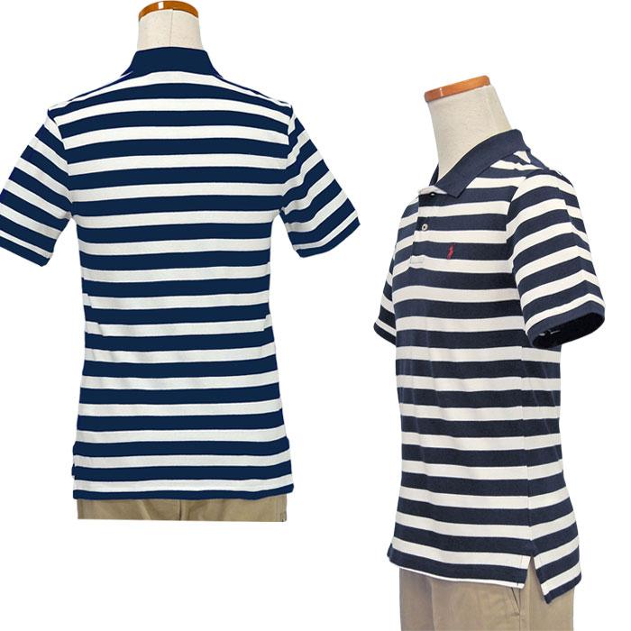 POLO RALPH LAUREN（ポロ・ラルフローレン） ポロラルフローレン