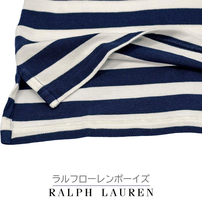 POLO RALPH LAUREN（ポロ・ラルフローレン） ポロラルフローレン