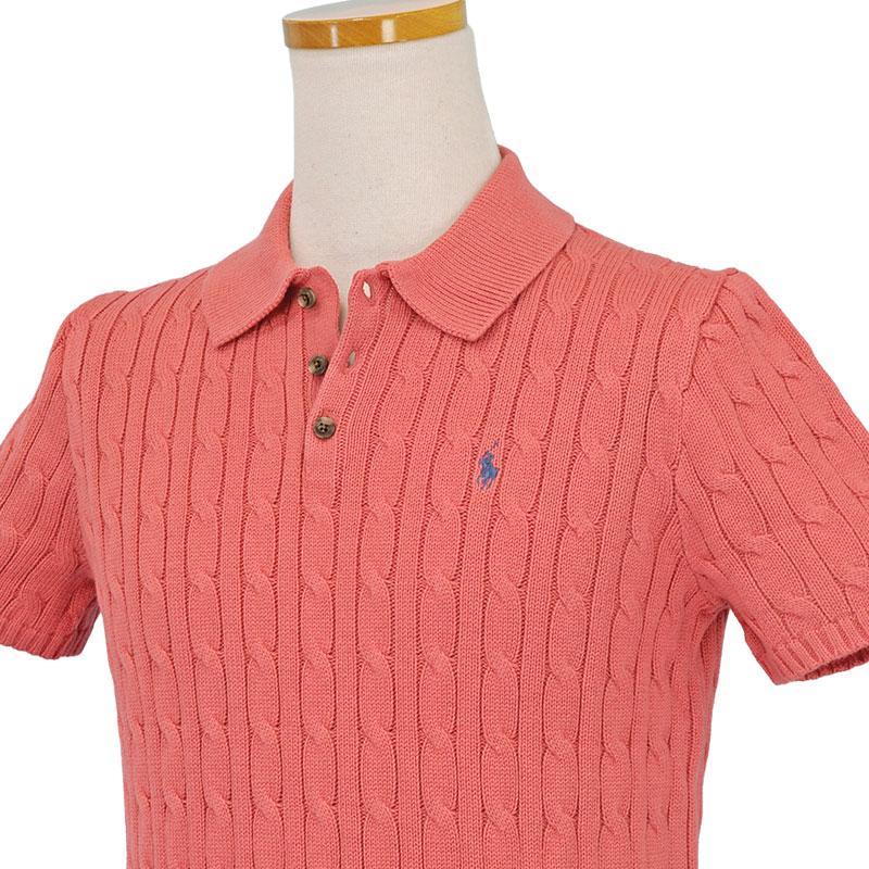 POLO RALPH LAUREN（ポロ・ラルフローレン） ポロ ラルフローレン