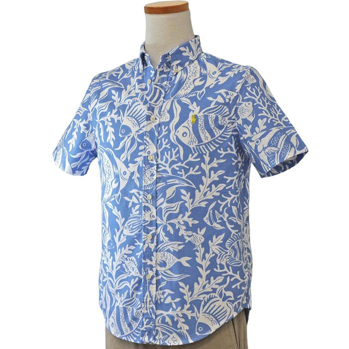 POLO RALPH LAUREN（ポロ・ラルフローレン） ラルフローレンボーイズ