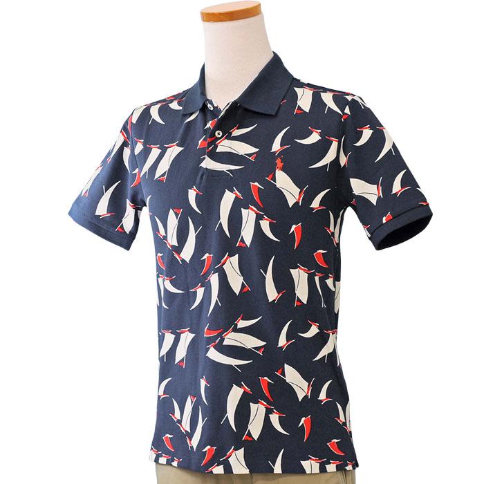 POLO RALPH LAUREN（ポロ・ラルフローレン） ポロラルフローレン