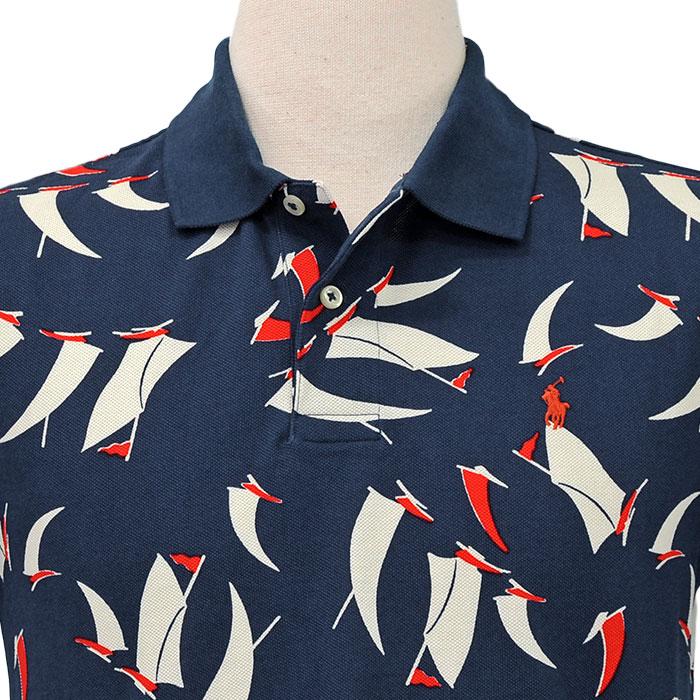 POLO RALPH LAUREN（ポロ・ラルフローレン） ポロラルフローレン