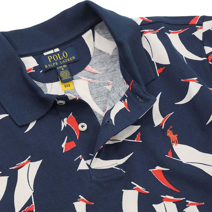 POLO RALPH LAUREN（ポロ・ラルフローレン） ポロラルフローレン