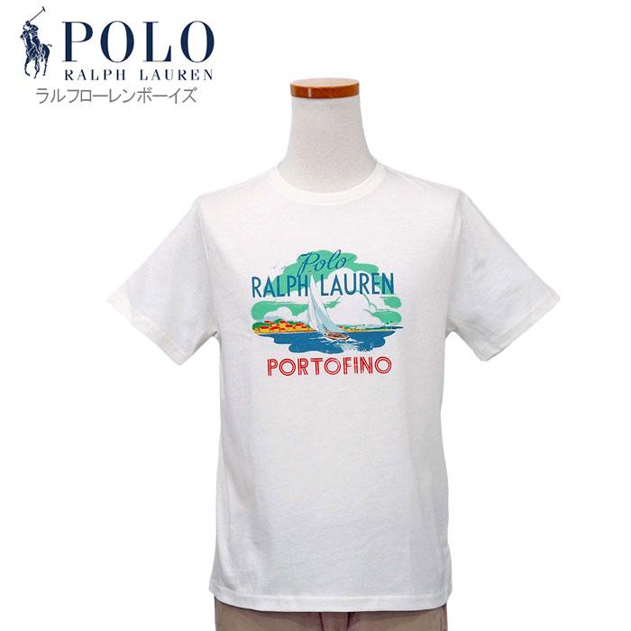 POLO RALPH LAUREN（ポロ・ラルフローレン） ポロ ラルフローレン