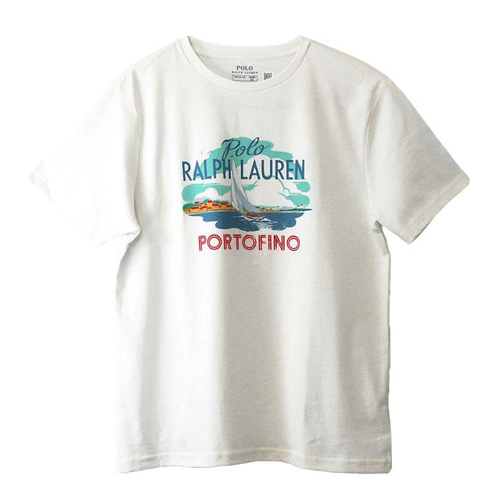 POLO RALPH LAUREN（ポロ・ラルフローレン） ポロ ラルフローレン