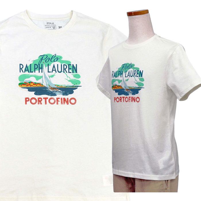 ラルフローレン 半袖ポロシャツ Tシャツ POLO RALPH LAUREN（ポロ・ラルフローレン） ポロ ラルフローレン