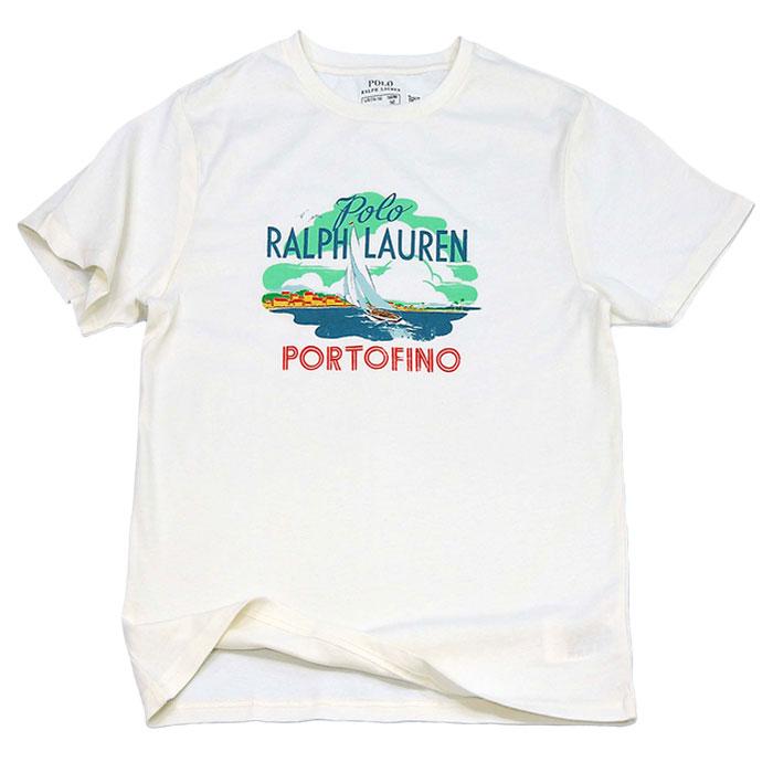 ラルフローレン 半袖ポロシャツ Tシャツ POLO ラルフローレン 半袖 ポロシャツ