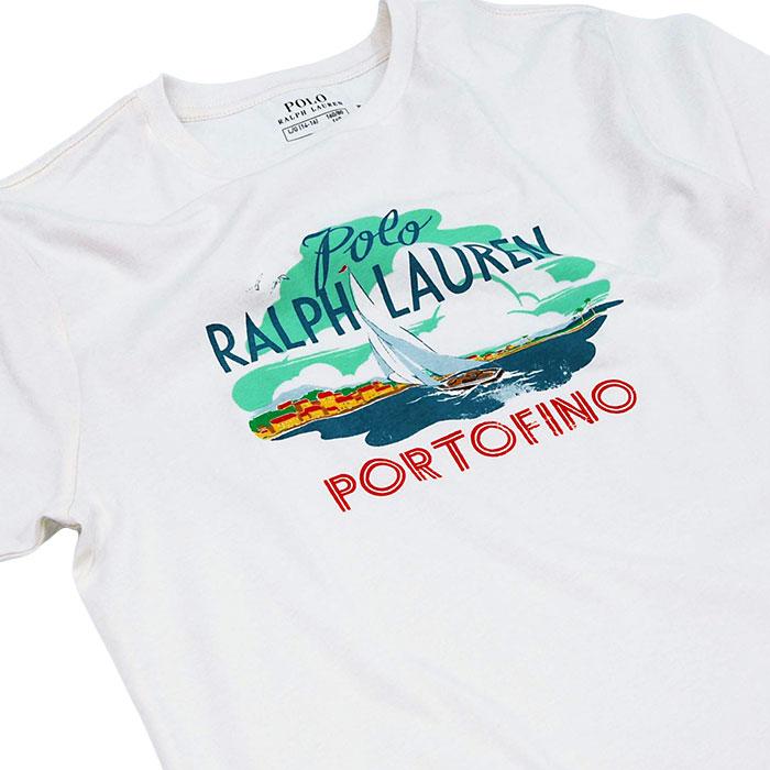 POLO RALPH LAUREN（ポロ・ラルフローレン） ポロ ラルフローレン