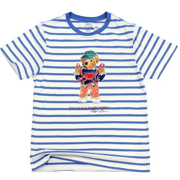 POLO RALPH LAUREN（ポロ・ラルフローレン） ポロ ラルフローレン