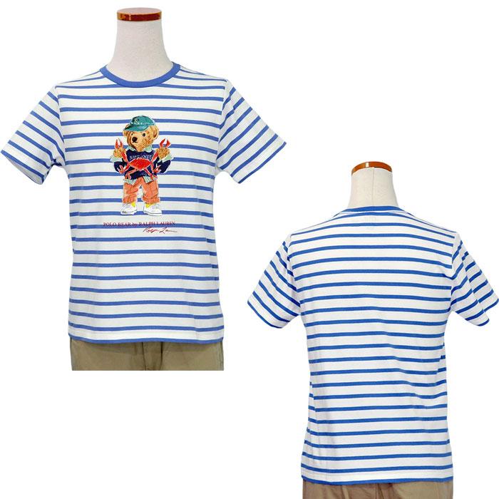 POLO RALPH LAUREN（ポロ・ラルフローレン） ポロ ラルフローレン