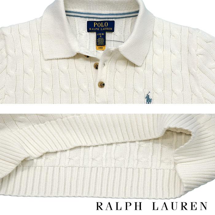 POLO RALPH LAUREN（ポロ・ラルフローレン） ポロ ラルフローレン