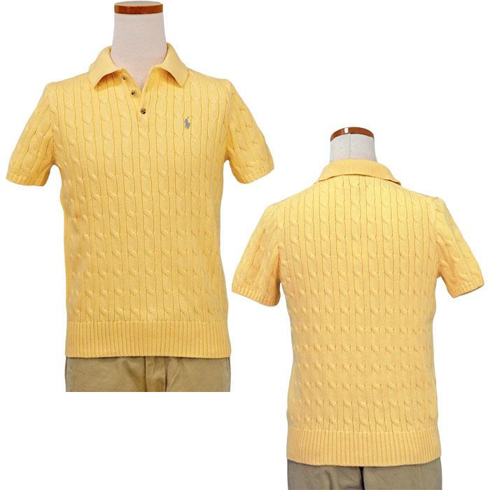 POLO RALPH LAUREN（ポロ・ラルフローレン） ポロ ラルフローレン