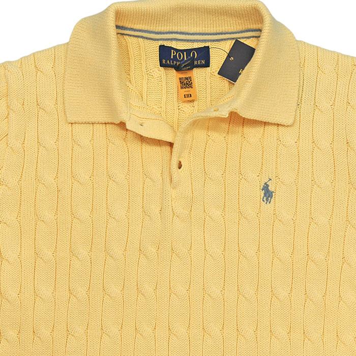 POLO RALPH LAUREN（ポロ・ラルフローレン） ポロ ラルフローレン