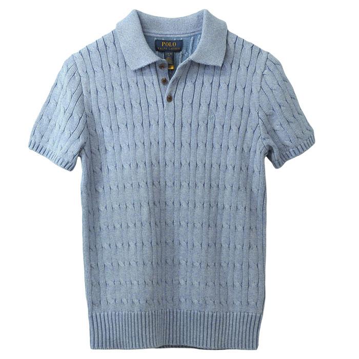 POLO RALPH LAUREN（ポロ・ラルフローレン） ポロ ラルフローレン