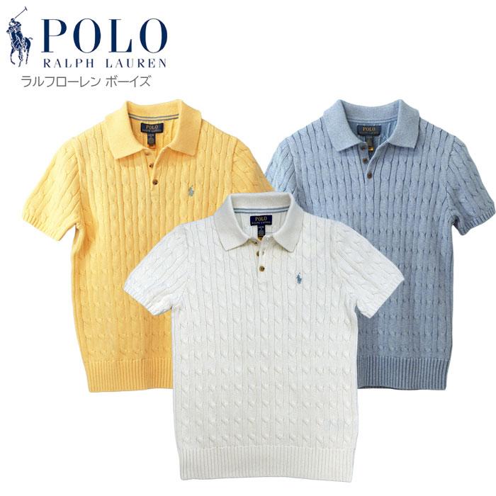 POLO RALPH LAUREN（ポロ・ラルフローレン） ポロ ラルフローレン