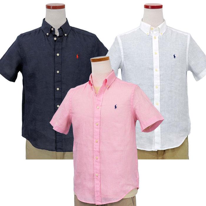 POLO RALPH LAUREN（ポロ・ラルフローレン） ラルフローレンボーイズ