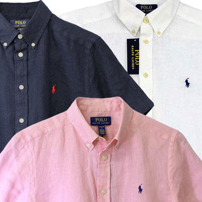 POLO RALPH LAUREN（ポロ・ラルフローレン） ラルフローレンボーイズ