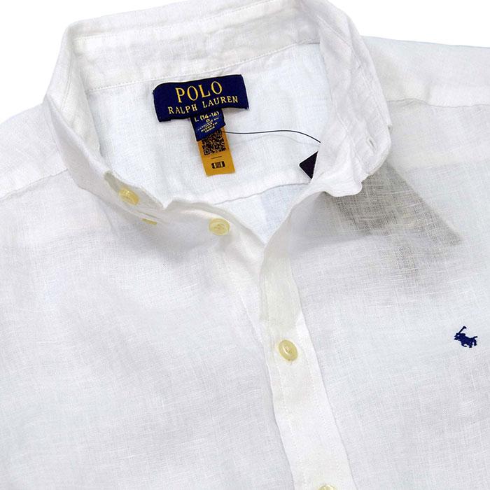 POLO RALPH LAUREN（ポロ・ラルフローレン） ラルフローレンボーイズ