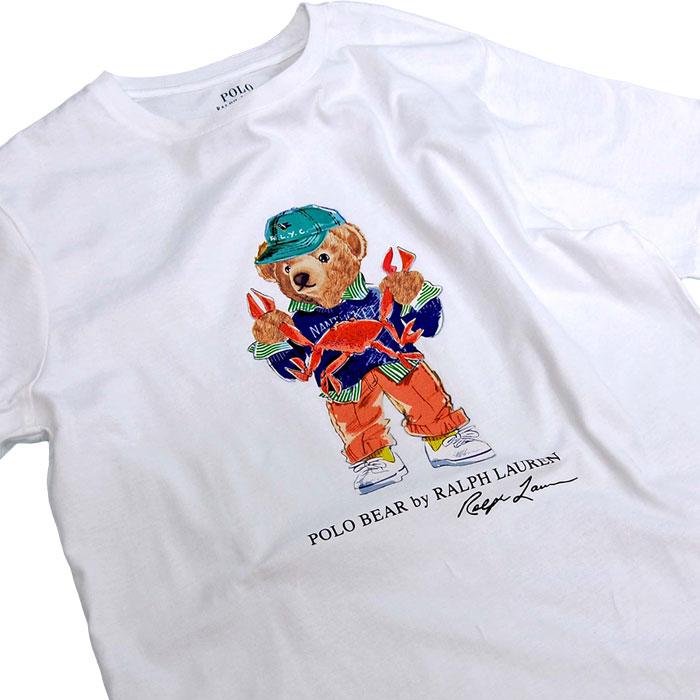 POLO RALPH LAUREN（ポロ・ラルフローレン） ポロ ラルフローレン 