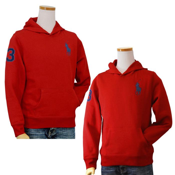 POLO RALPH LAUREN 爆買 Ralph Lauren ポロ ラルフローレン