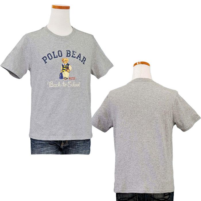 POLO RALPH LAUREN（ポロ・ラルフローレン） ポロ ラルフローレン