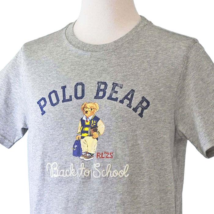 POLO RALPH LAUREN（ポロ・ラルフローレン） ポロ ラルフローレン
