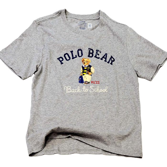 POLO RALPH LAUREN（ポロ・ラルフローレン） ポロ ラルフローレン