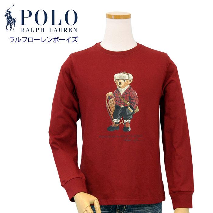 POLO RALPH LAUREN（ポロ・ラルフローレン） ポロ ラルフローレン