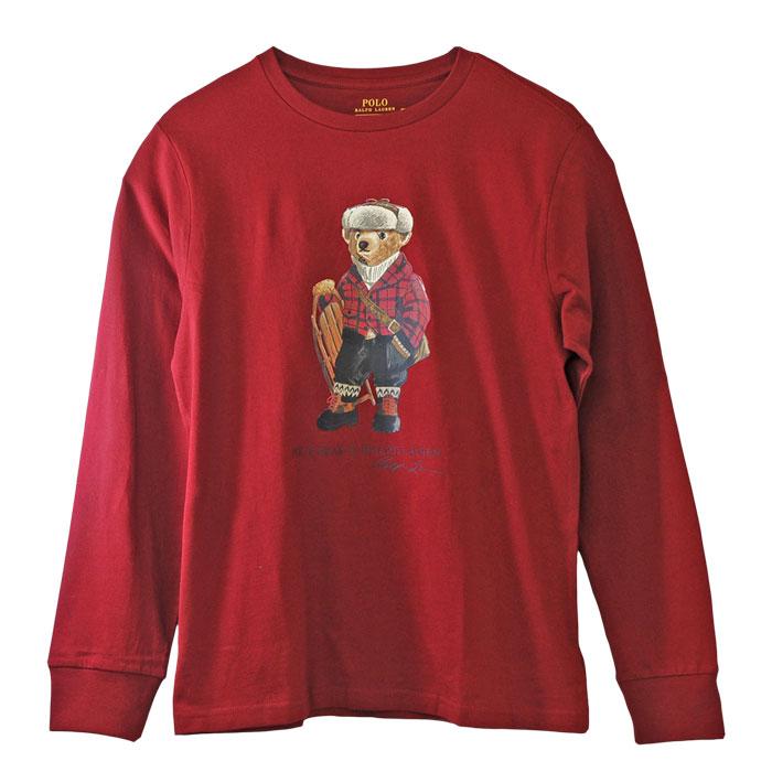 POLO RALPH LAUREN（ポロ・ラルフローレン） 爆買 父の日 ポロ ラルフ