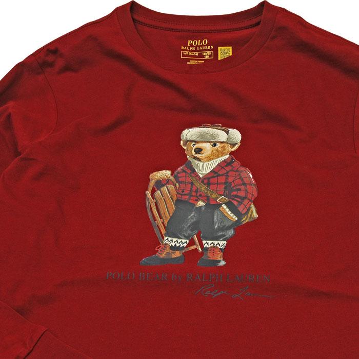 POLO RALPH LAUREN（ポロ・ラルフローレン） 爆買 父の日 ポロ ラルフ