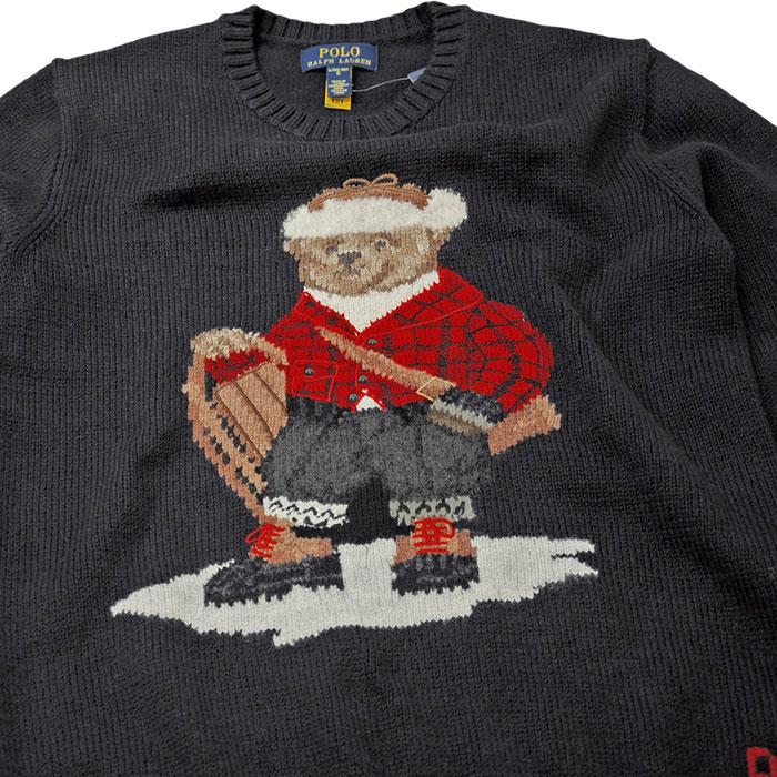 POLO RALPH LAUREN（ポロ・ラルフローレン） ラルフローレンボーイズ