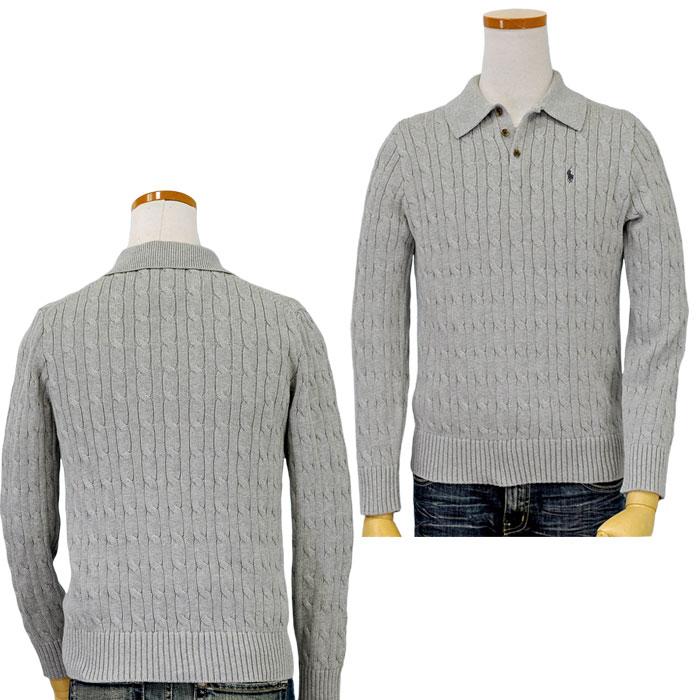 POLO RALPH LAUREN（ポロ・ラルフローレン） ラルフローレンボーイズ