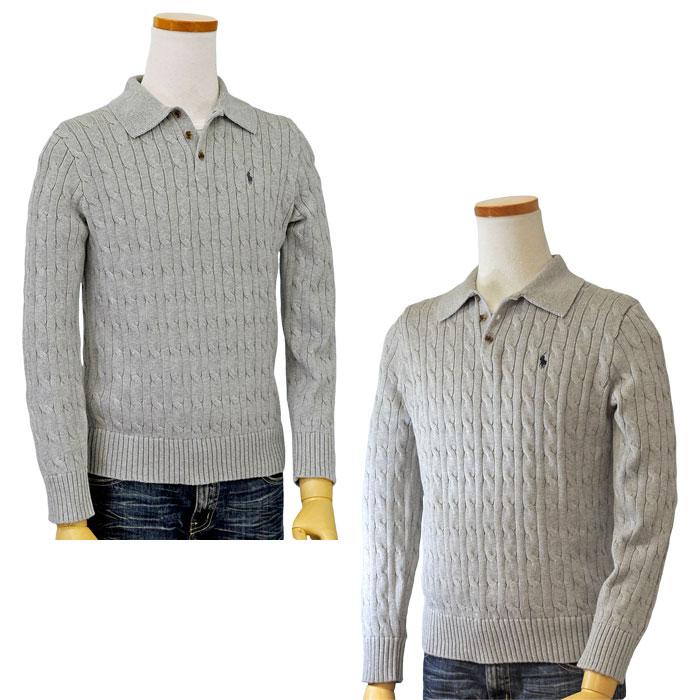 POLO RALPH LAUREN（ポロ・ラルフローレン） ラルフローレンボーイズ