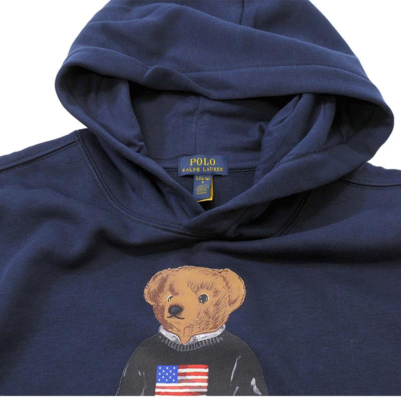 POLO RALPH LAUREN（ポロ・ラルフローレン） ポロ ラルフローレン