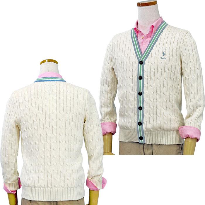 POLO RALPH LAUREN（ポロ・ラルフローレン） ラルフローレンボーイズ