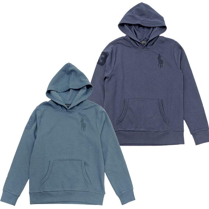 POLO RALPH LAUREN（ポロ・ラルフローレン） ポロ ラルフローレン