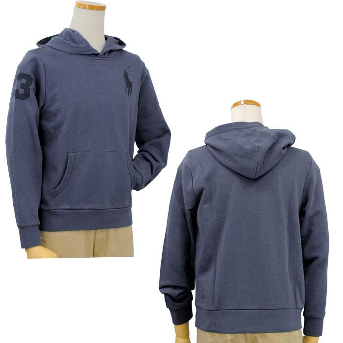 POLO RALPH LAUREN（ポロ・ラルフローレン） ポロ ラルフローレン