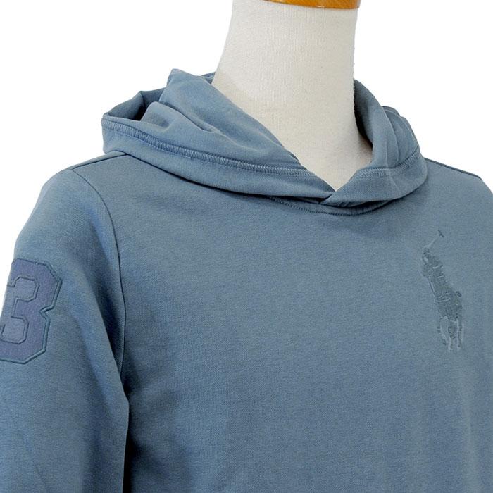 POLO RALPH LAUREN（ポロ・ラルフローレン） ポロ ラルフローレン