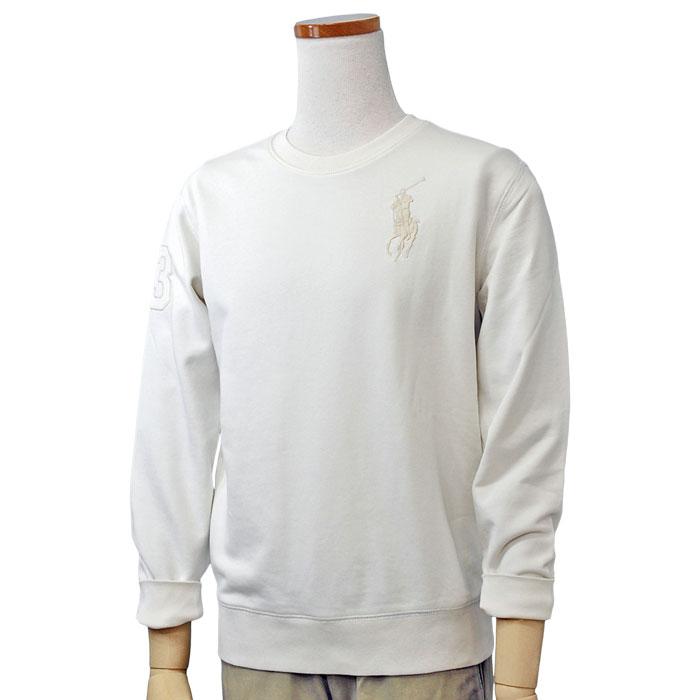 POLO RALPH LAUREN（ポロ・ラルフローレン） ポロ ラルフローレン