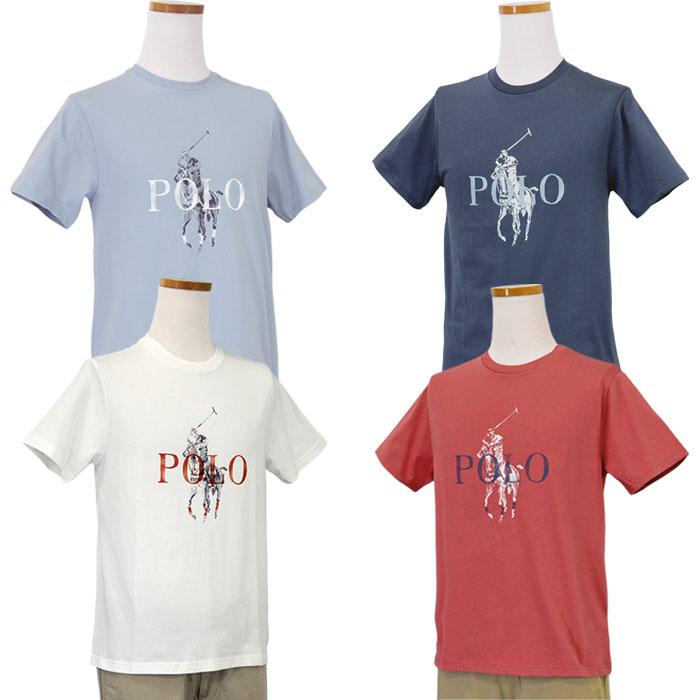 POLO RALPH LAUREN（ポロ・ラルフローレン） ラルフローレンボーイズ