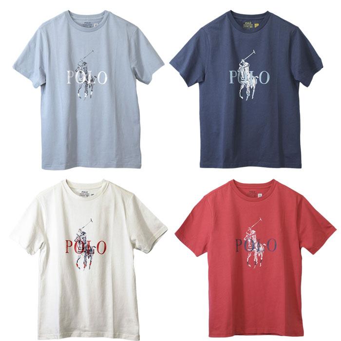 POLO RALPH LAUREN（ポロ・ラルフローレン） ラルフローレンボーイズ