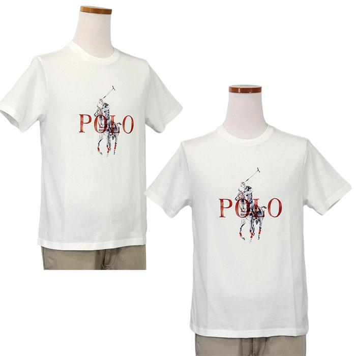 POLO RALPH LAUREN（ポロ・ラルフローレン） 爆買 父の日 ラルフ 