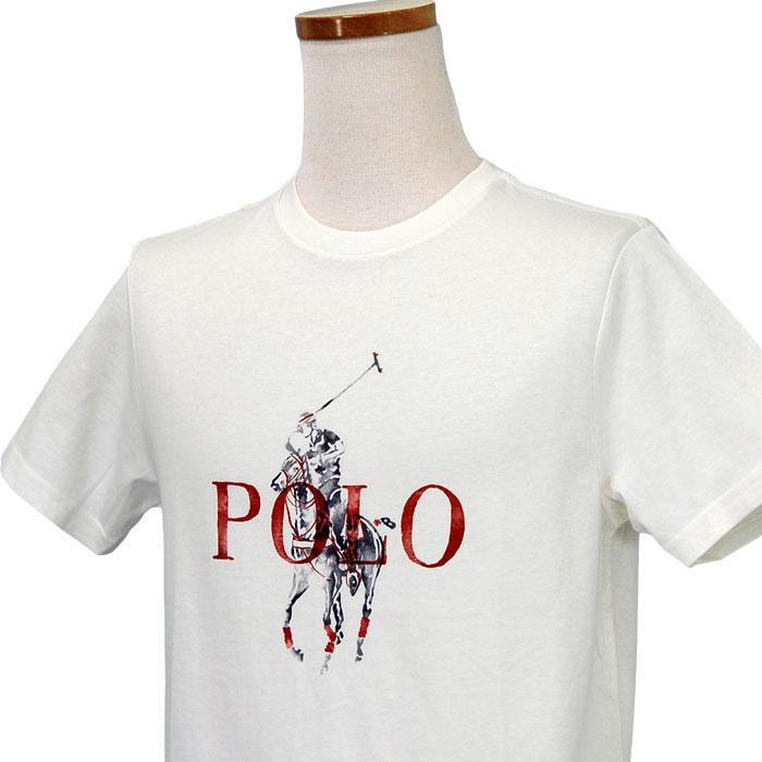 POLO RALPH LAUREN（ポロ・ラルフローレン） ラルフローレンボーイズ