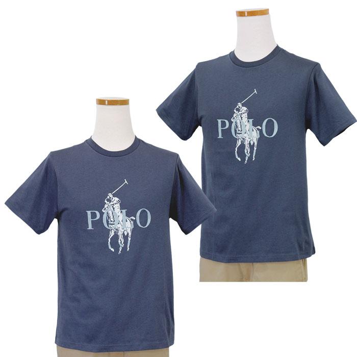 POLO RALPH LAUREN（ポロ・ラルフローレン） 爆買 父の日 ラルフ