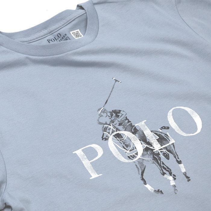 POLO RALPH LAUREN（ポロ・ラルフローレン） ラルフローレンボーイズ