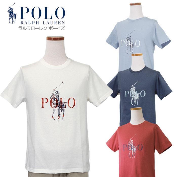 POLO RALPH LAUREN（ポロ・ラルフローレン） 爆買 父の日 ラルフ