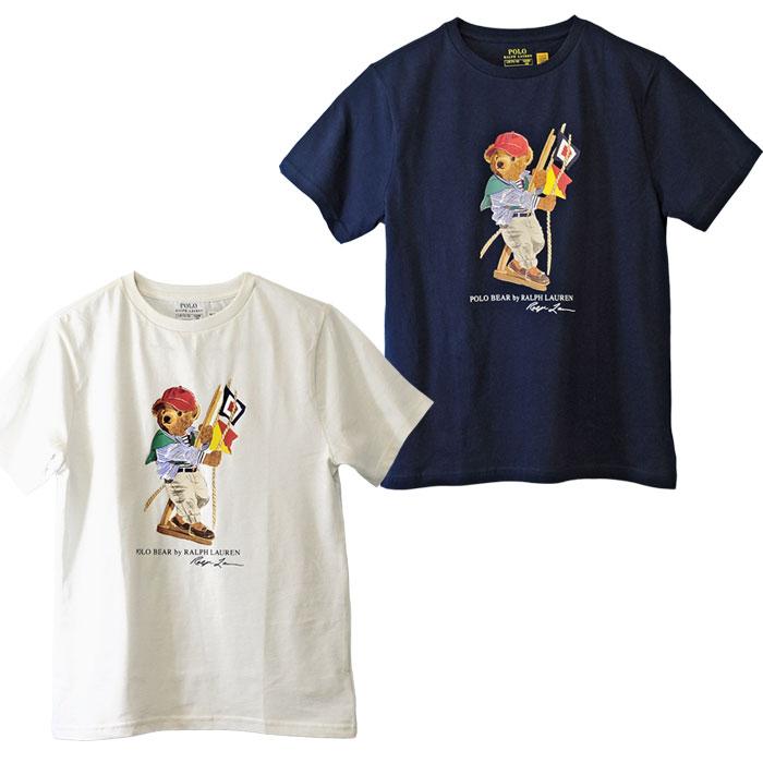 POLO RALPH LAUREN（ポロ・ラルフローレン） ポロ ラルフローレン