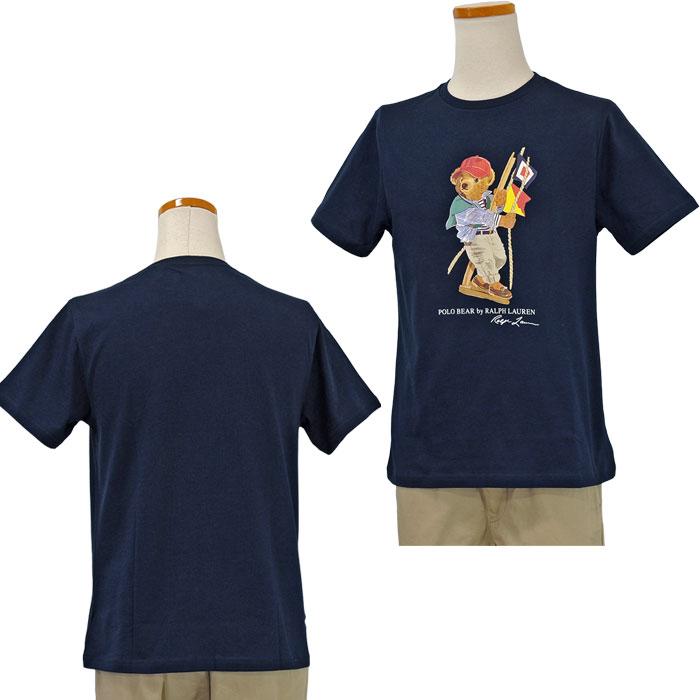 POLO RALPH LAUREN（ポロ・ラルフローレン） ポロ ラルフローレン